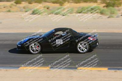 media/Oct-21-2023-PCA San Diego (CVR) (Sat) [[fa6e4d687e]]/4-Yellow/Session 4 (Turn 10 Inside)/